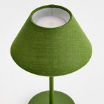 Product Image 4 for Alluna Cordless Led Lamp from Napa Home And Garden