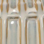 Product Image 2 for Aligned Table Lamp from Jamie Young