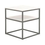 Product Image 3 for Perch End Table from Essentials for Living
