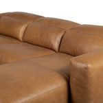 Product Image 4 for Radley Power Recliner 3-Piece Sectional With Chaise from Four Hands