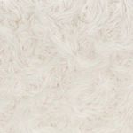Product Image 6 for Octavia Upholstered Sectional from Classic Home