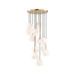 Product Image 1 for Indicus Chandelier from Wildwood Home