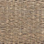 Product Image 5 for Lanai Backless Counter Stool Grey Wash from Four Hands