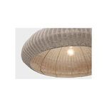 Product Image 6 for Kokomo 32" Wide Pendant from Visual Comfort
