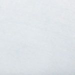 Product Image 3 for Atrani Table Lamp from Four Hands