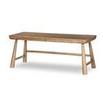 Product Image 2 for Lorik Desk from Four Hands