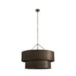 Product Image 3 for Hecche Chandelier from Arteriors