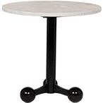 Product Image 1 for Dum Bell Side Table from Noir