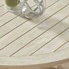Product Image 7 for Boca Outdoor 63" Round Dining Table from Essentials for Living