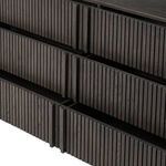 Product Image 11 for Leo 6 Drawer Dresser from Four Hands