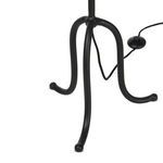 Product Image 6 for Fenwick Floor Lamp from Four Hands