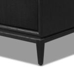 Product Image 13 for Rosenell 6 Drawer Dresser from Four Hands