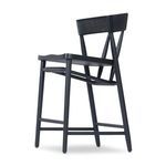 Product Image 22 for Buxton Bar + Counter Stool from Four Hands
