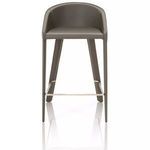 Product Image 3 for Logan Counter Stool from Essentials for Living