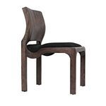 Product Image 8 for Pretoria Chair from Noir