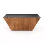 Product Image 3 for Saxon Coffee Table from Four Hands