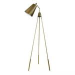 Product Image 3 for Amato Floor Lamp from Moe's