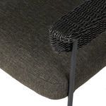 Product Image 3 for Carrie Outdoor Dining Chair from Four Hands