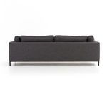 Product Image 17 for Grammercy Oversized Deep Bench Sofa from Four Hands