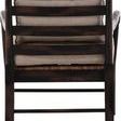 Product Image 11 for Paxton Occasional Chair from Furniture Classics