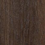 Product Image 6 for Adelaide Solid Mango Wood Floor Mirror from Classic Home