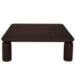 Product Image 3 for Barclay Outdoor Coffee Table from Moe's