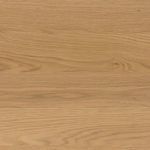 Product Image 1 for Allegra 8 Drawer Dresser Honey Oak from Four Hands