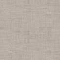 Rustic Weft Wallpaper with subtle textured weave in smooth cream tones, resembling natural woven fabric