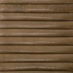 Product Image 26 for Chance Warm Taupe Dakota Brown Leather Accent Chair from Four Hands