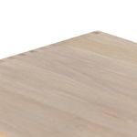 Product Image 4 for Isador Modular Desk from Four Hands