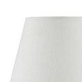 Product Image 8 for Piccolo Mini Table Lamp from Currey & Company