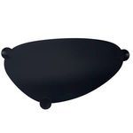 Product Image 7 for Champlain Coffee Table from Arteriors