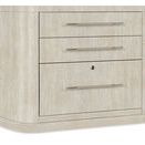 Product Image 1 for Modern Mood Lateral File from Hooker Furniture