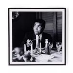 Product Image 3 for Muhammad Ali By Getty Images from Four Hands