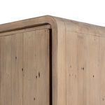 Product Image 6 for Everson Cabinet from Four Hands