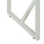 Product Image 3 for Maeve Outdoor Console Table from Four Hands