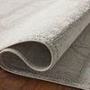 Product Image 3 for Roxie Ivory / Graphite Rug from Loloi