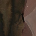 Product Image 5 for As Above, So Below by Molly Franken from Four Hands