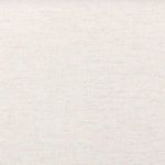 Product Image 4 for Jade Accent Bench from Four Hands