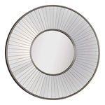 Product Image 1 for Addison Mirror from Renwil