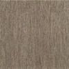 Product Image 2 for Oakwood Stone Rug from Loloi
