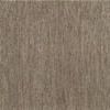 Neutral toned Oakwood Stone Rug with intricate speckled texture from hand-woven wool blend fibers