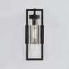 Product Image 3 for Chester Exterior Wall Sconce from Troy Lighting