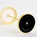 Product Image 6 for Alluna Cordless Led Lamp from Napa Home And Garden