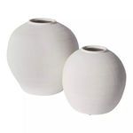 Product Image 4 for Large Konos Vase from Accent Decor