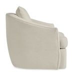 Product Image 4 for Corbin Swivel Chair from Hooker Furniture