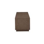 Product Image 3 for Sawyer Coffee Table from Moe's