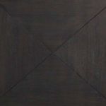 Product Image 4 for Beckett Dining Table from Gabby