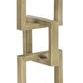 Product Image 2 for Geo Spot Table from Vanguard Furniture