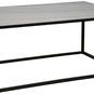 Product Image 1 for Qs Manning Coffee Table from Noir